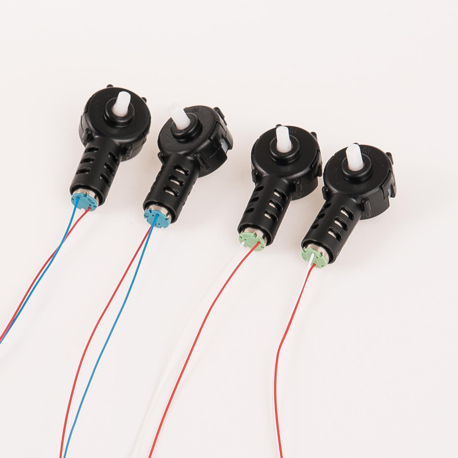 Gazechimp E88 Pro Drone Replacement Parts Spare Parts Accessories