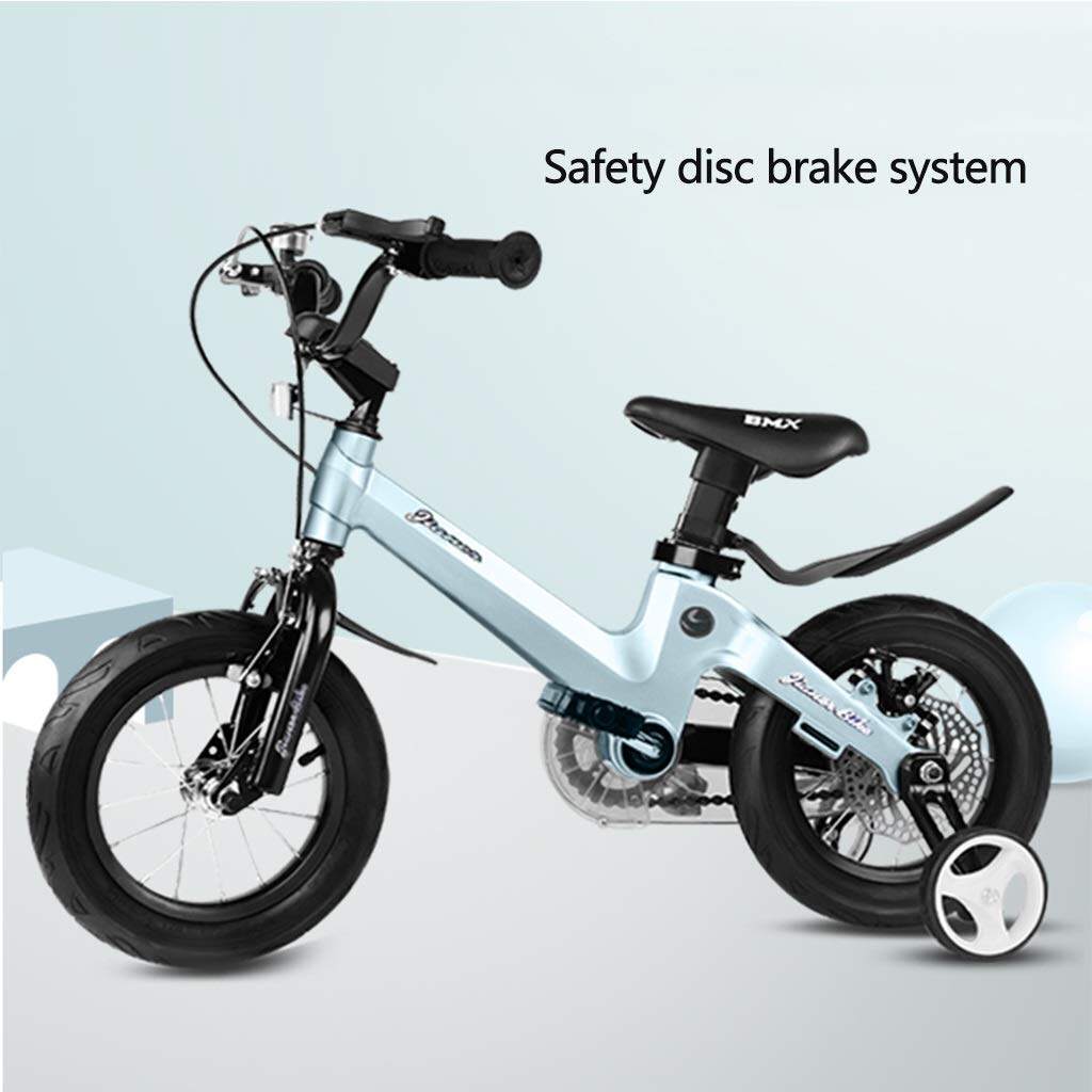 cycle for 2 year boy