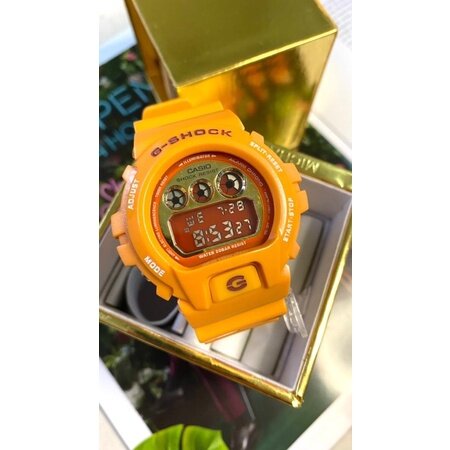 Dw6900 mango best sale