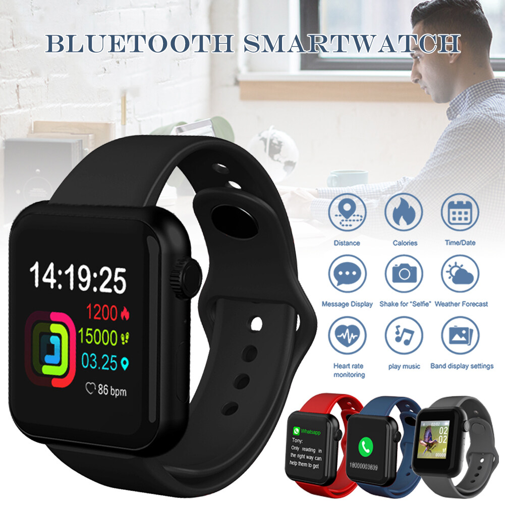 >> BÁO GIÁ LENOVOS2 THÔNG MINH HORLOGE 1.4 240X240 BỘ THEO DÕI SỨC KHỎE CALORIE STAPPENTELLER SLAAP HARTSLAGMETER SMARTWA | Shopee Lazada Sendo Tiki mới nhất 68 Thông Minh Đồng Hồ Thiết Bị Theo Dõi Sức Khỏe Bluetooth 4.0 Màn Hình Cảm Ứng 1.4 Inch Nhắc Nhở Tin Nhắn Theo Dõi Giấc Ngủ Cho Android IOS