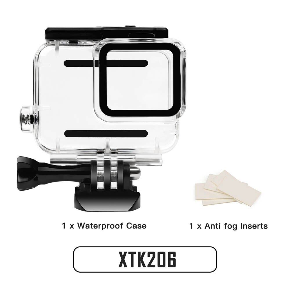 Gopro Hero 7 White Shop Gopro Hero 7 White With Great Discounts And Prices Online Lazada Philippines