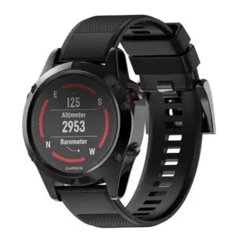 garmin forerunner 935 lazada