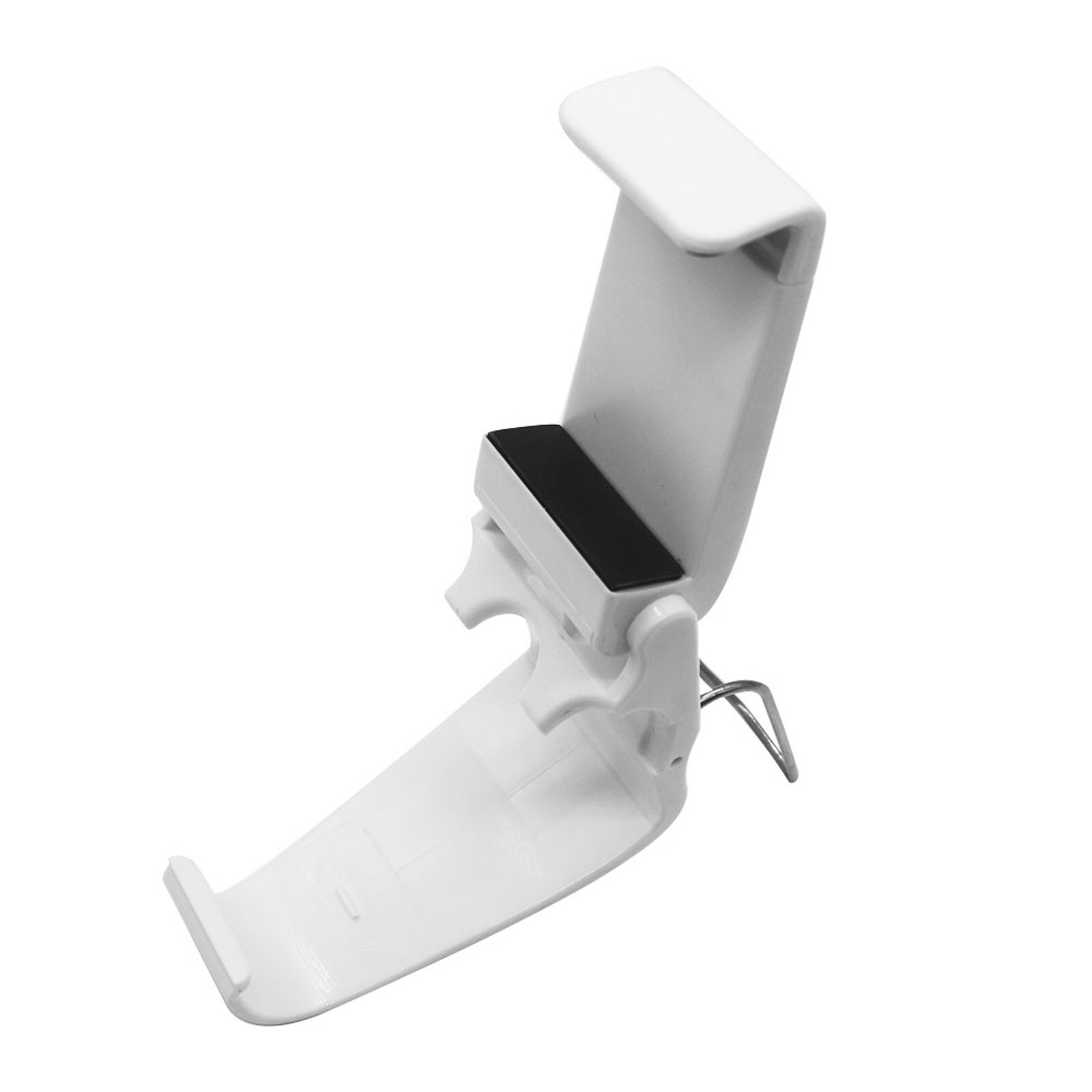 ✪Mobile Phone Mount Bracket Gamepad Controller Clip Holder for Xbox-One Handle
