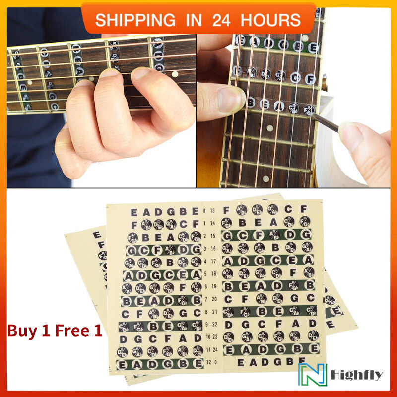 buy fretboard