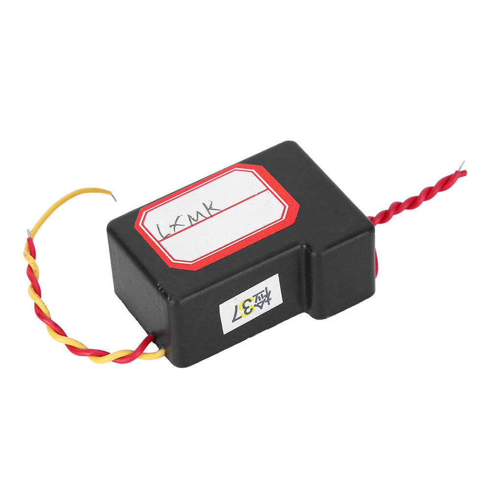 Mô-đun Tăng Áp Điện, Máy Phát Điện Cao Áp Mini Bộ Điều Chỉnh Điện Áp Tự Động Linh Kiện Điện Tử 3.V-4.8V