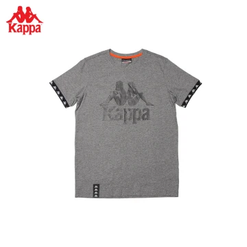 kappa t shirt malaysia