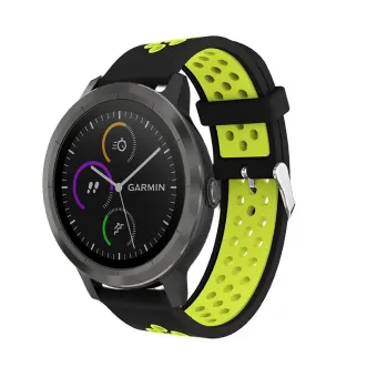 garmin vivoactive 3 lazada