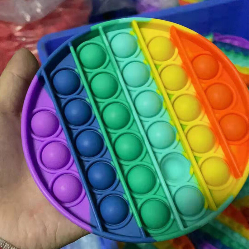 xi-xi-cod-foxmind-pop-bubble-sensory-fidget-toy-xi-xi-family