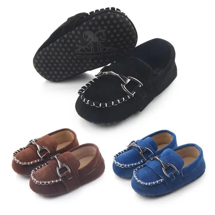 baby boy shoes 12 months