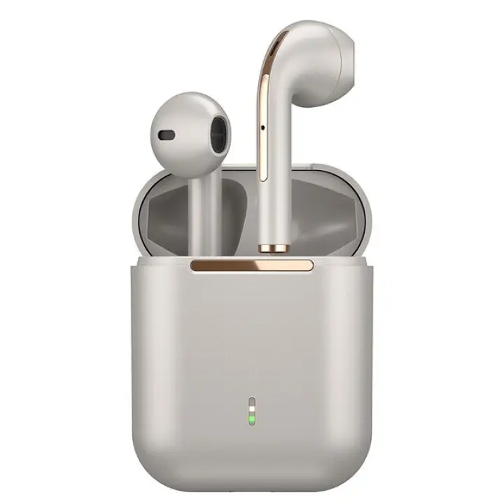 wireless earbuds for iphone 12 pro max