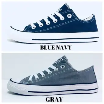 converse all star malaysia