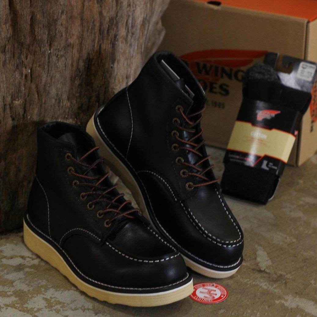 red wing boots for sale cheap