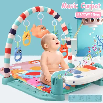 baby play mat lazada