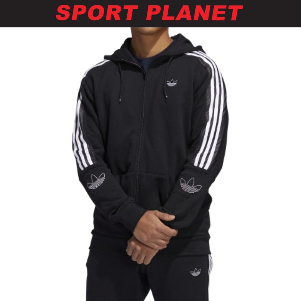 adidas sweater malaysia