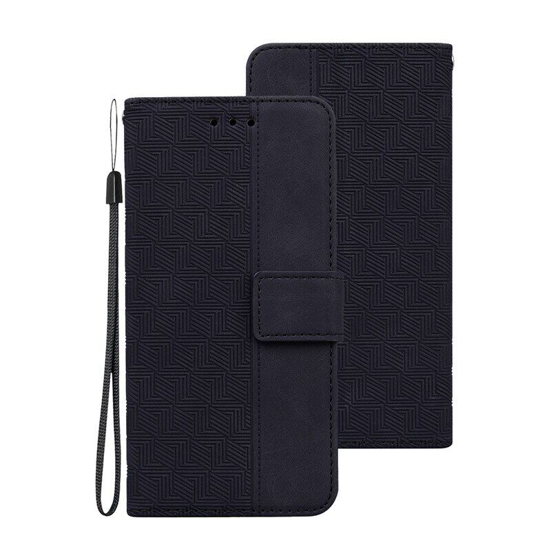 Ốp Lật Cho Samsung Galaxy Note 20 Ultra Note 10 Lite Plus Note 9 Note 8 5G Da Sang Trọng Giá Để Điện Thoại Có Nam Châm Bọc Ví
