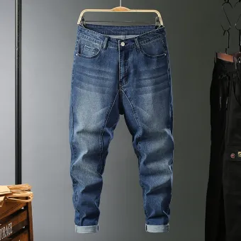 46 size jeans