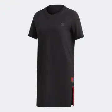 adidas dress price