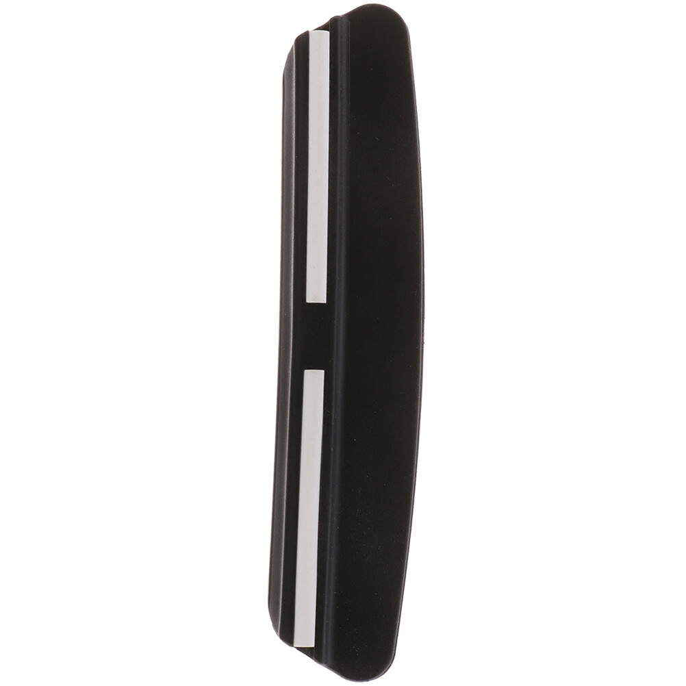 Knife Sharpening Angle Guide Knife Sharpener Fast Sharpening Kitchen Tools