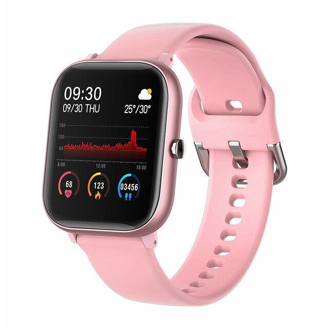 >> BÁO GIÁ LENOVOS2 THÔNG MINH HORLOGE 1.4 240X240 BỘ THEO DÕI SỨC KHỎE CALORIE STAPPENTELLER SLAAP HARTSLAGMETER SMARTWA | Shopee Lazada Sendo Tiki mới nhất 92 Đồng Hồ Thông Minh P8 SE, Thiết Bị Theo Dõi Sức Khỏe Nam Nữ 1.4 Inch Máy Đo Nhịp Tim Chống Nước Ip67 Toàn Màn Hình Cảm Ứng Đối Với IOS Android