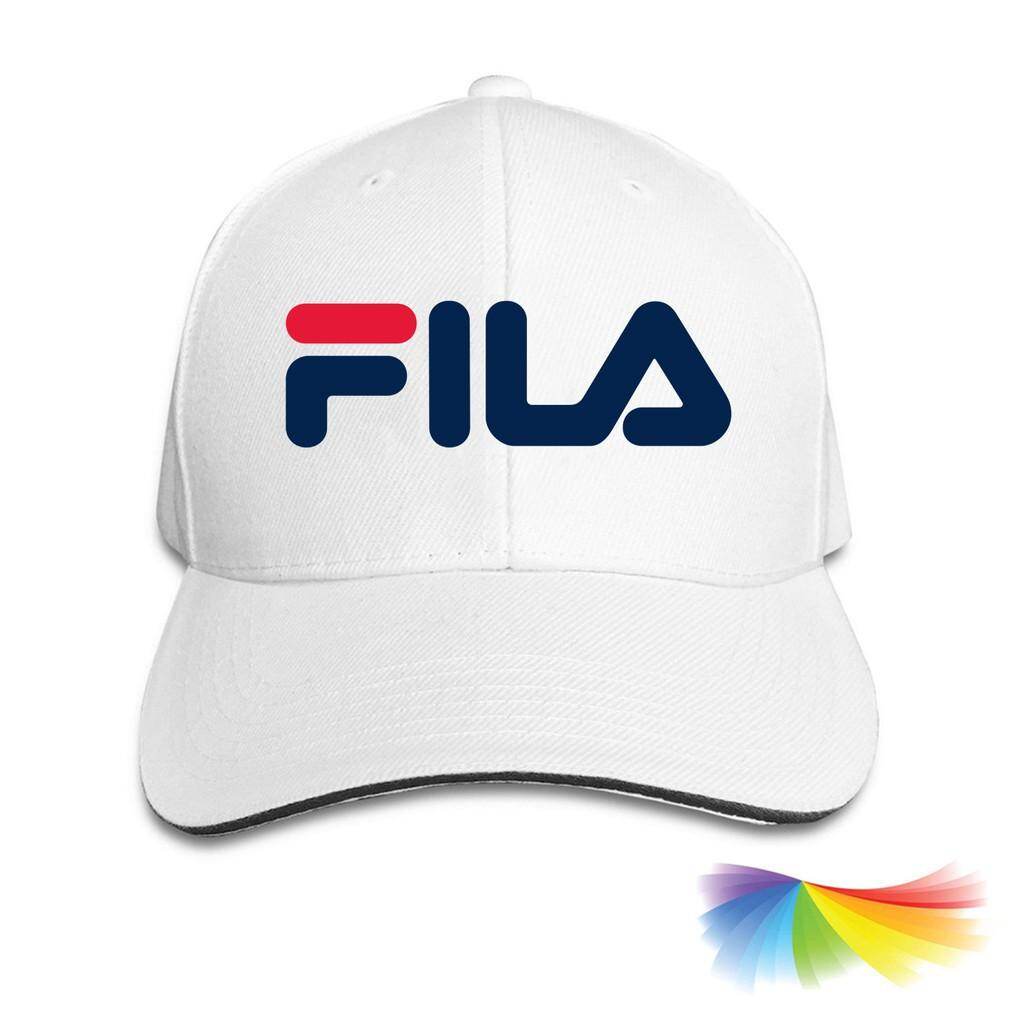 fila hats