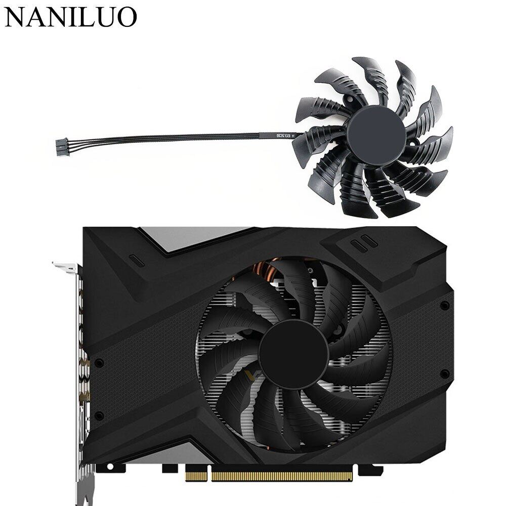 Geforce Rtx 2060 Tarjeta Grafica Mini Atx Nvidia Geforce Rtx 2060