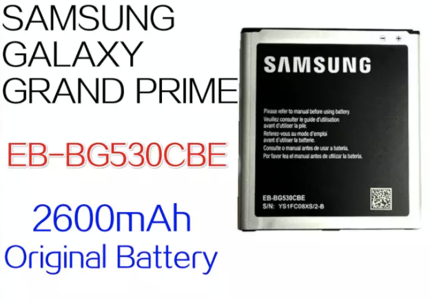 eb bg530cbe samsung