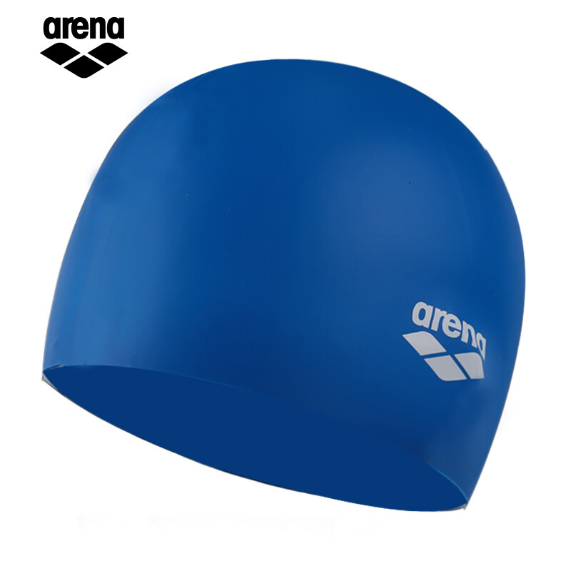 EZ5L Arena arena swimming cap women's waterproof long hair adult