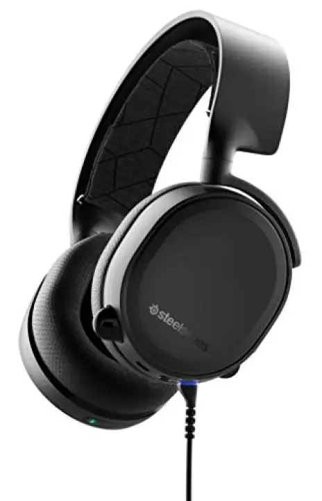 sennheiser hd 800