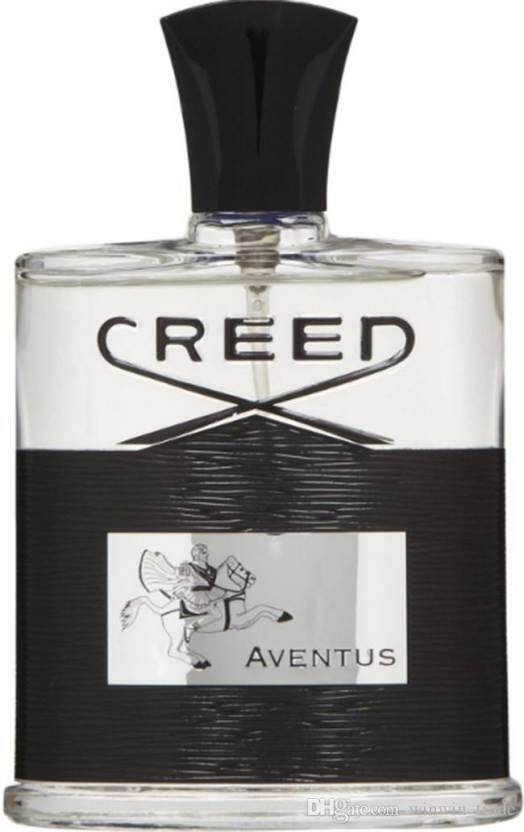 creed parfum 120 ml