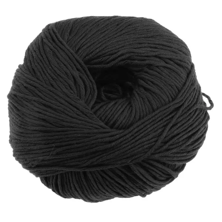 baby knitting yarn