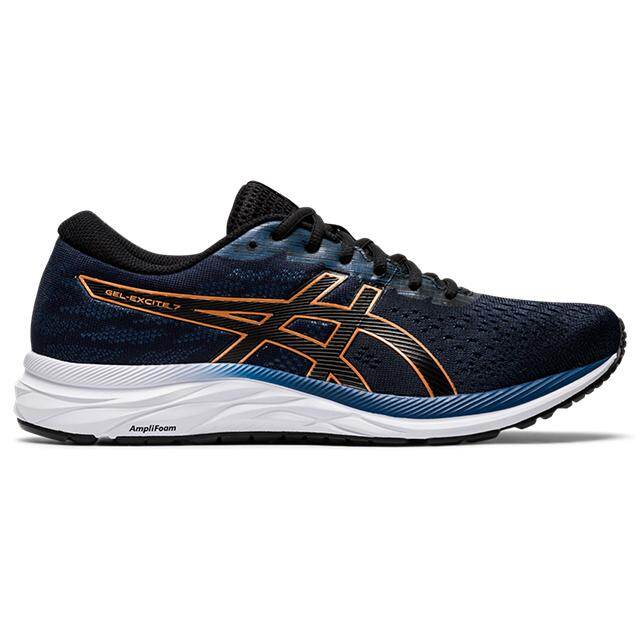 asics gel quantum 360 le