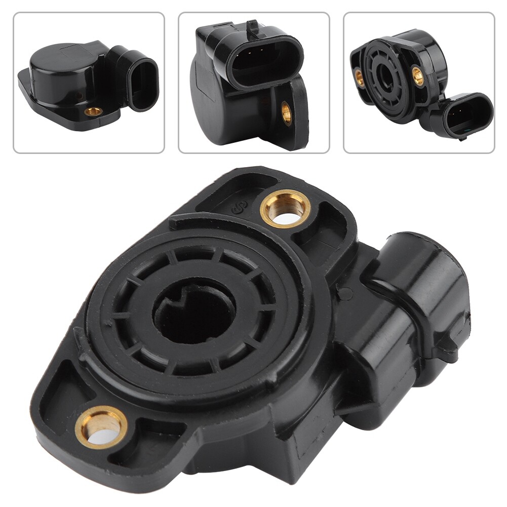Cảm Biến Vị Trí Bướm Ga, Cảm Biến Vị Trí Bướm Ga Oem, Xe Ô Tô Chất Lượng Cao