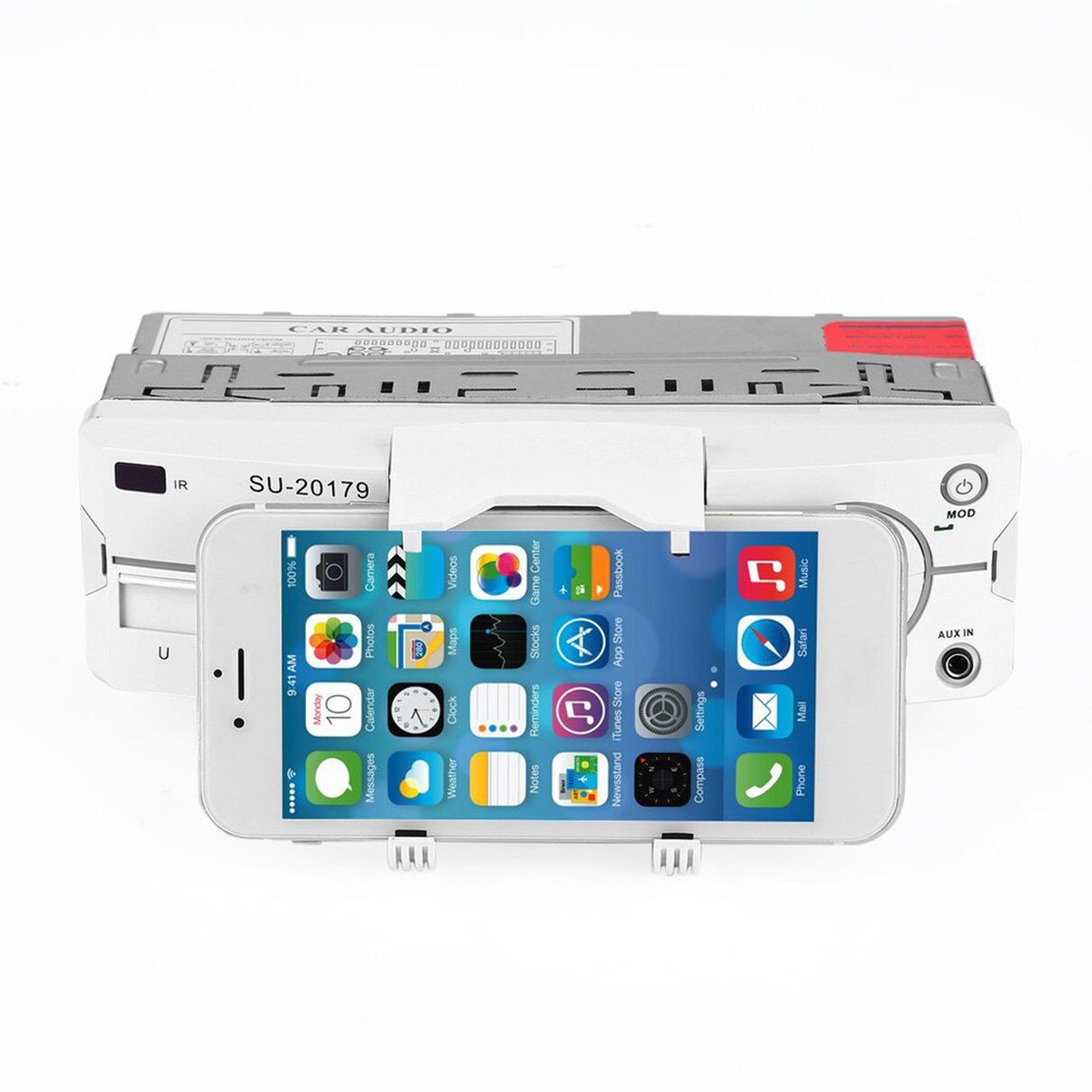 รวมกัน 105+ ภาพพื้นหลัง เครื่อง รับ วิทยุ fm สเตอริโอ มัลติ เพ ล็ ก ซ์ สวยมาก รวมกัน 105+ ภาพพื้นหลัง เครื่อง รับ วิทยุ fm สเตอริโอ มัลติ เพ ล็ ก ซ์ สวยมาก