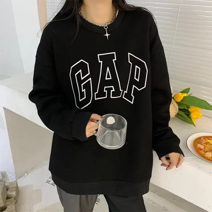 fleece lined sweater women's