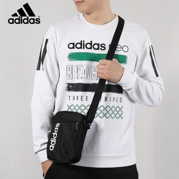 adidas lazada malaysia