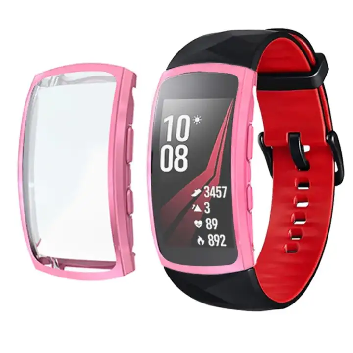 samsung gear fit 2 pro lazada