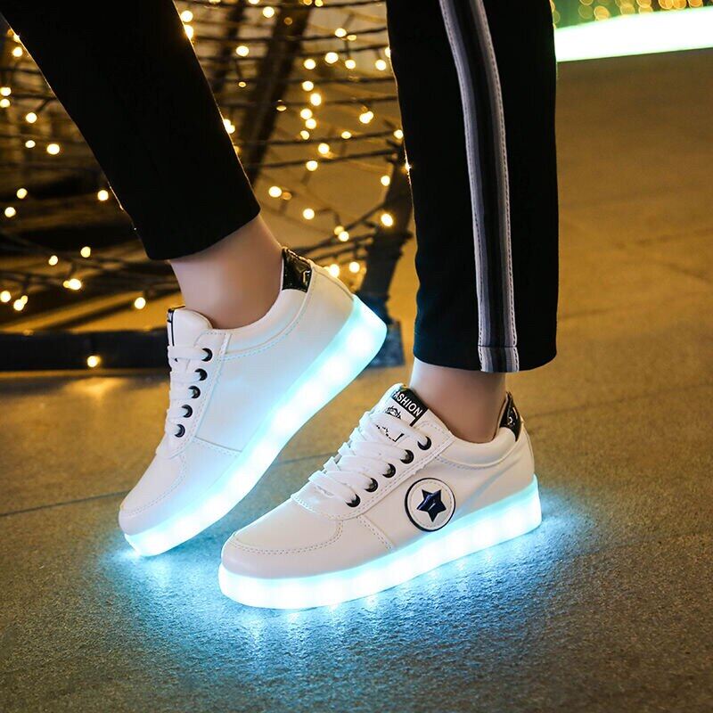HOT Stylish Shoes Club Factory Lady Shoes Club Factory Light