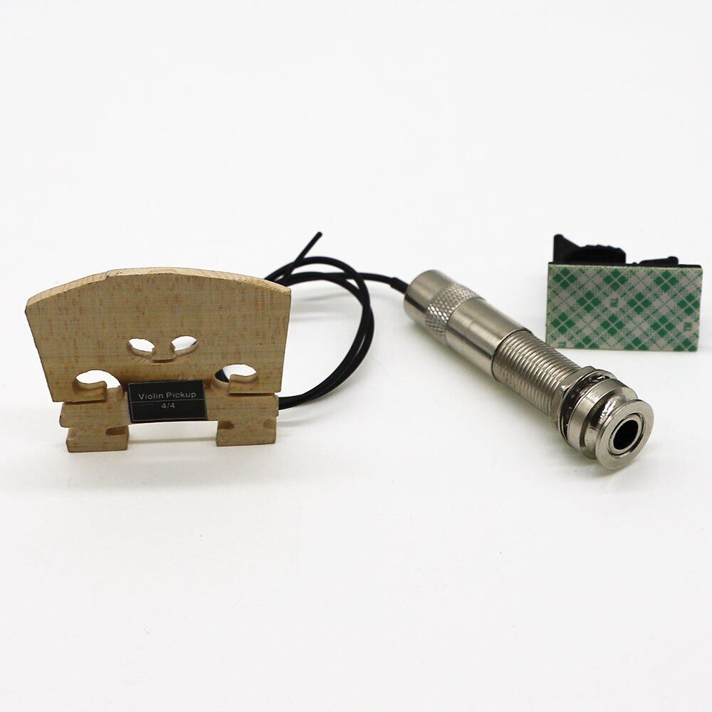 【Worth-Buy】 Dây Đàn Violin Phụ Kiện Nhạc Cụ Cho Đàn Violin 4/4