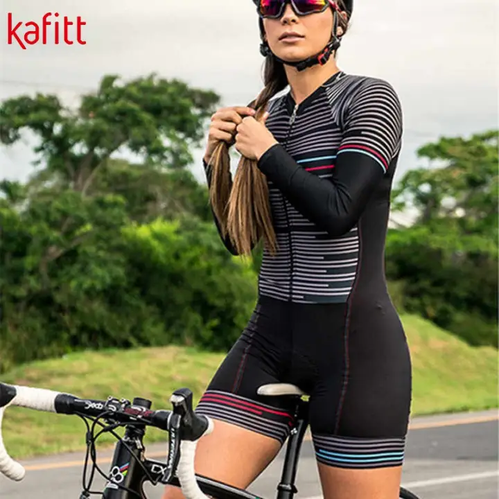 kafitt cycling