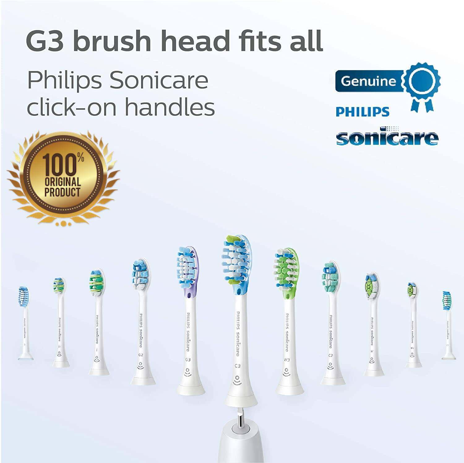 hx9954 philips