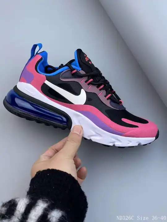 jogging shoes for womens