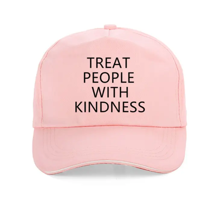 feminist baseball cap