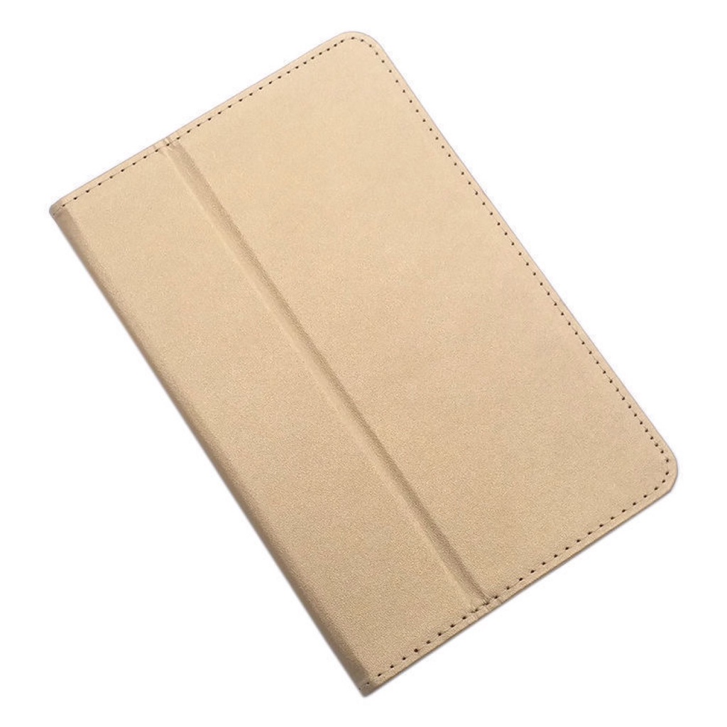 Bao Da PU Thông Dụng 10 ''10.1 11.6 Máy Tính Bảng PC 3G/4G Android Máy Tính Bảng Ốp Chống Sốc Cho Huawei Tab 5 10.1 HUAWEI TAB S 10.1, P10 P20 Máy Tính Bảng 10.1 Inch Lenovo Tab 5 10.1