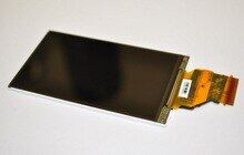 Lcd Screen For Sony A5000 Digital Camera Repair Parts Backlight