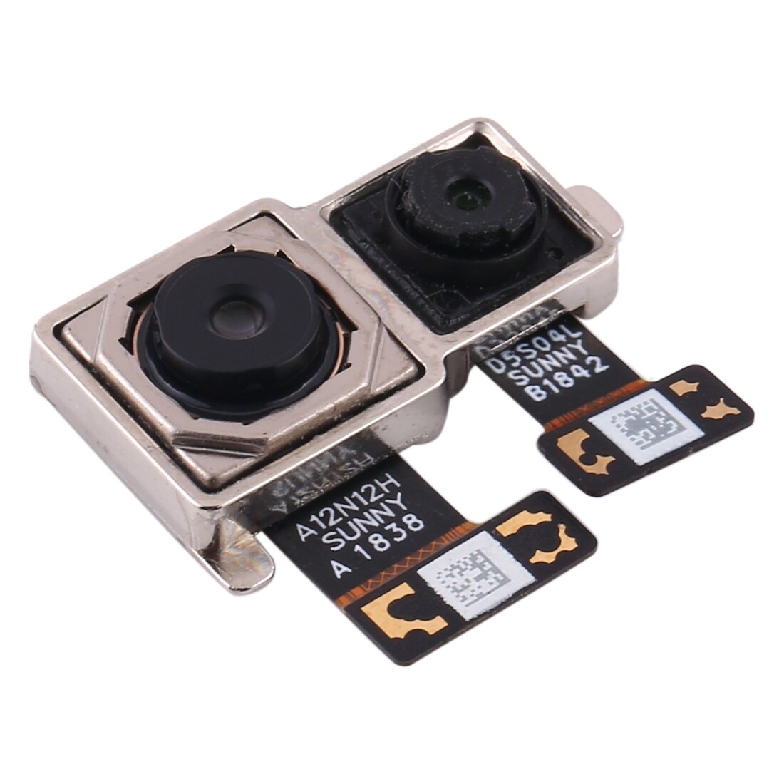 （ready stock） Back Facing Camera for Xiaomi Mi 8 Lite
