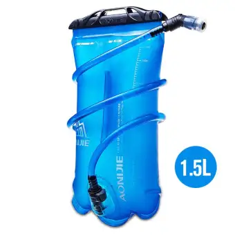 soft reservoir 1.5 l