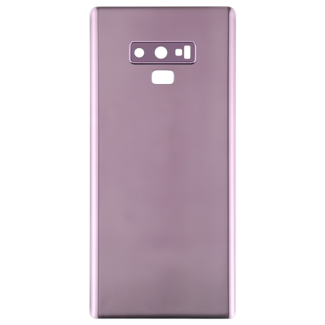 Battery Back Cover with Camera Lens for Galaxy Note9