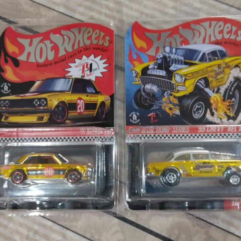 hot wheels lot for sale