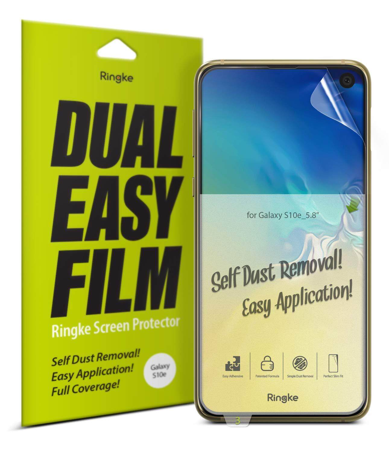 ringke coque compatible avec galaxy s10 ringke coque compatible avec galaxy s10