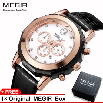megir watch lazada